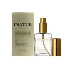 Inatur-Parfum