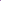 Inatur-Herbals-Orchid-&-Lily-Nourishing-Hand-wash