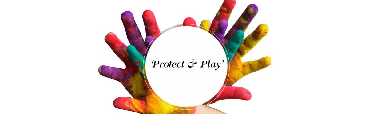 Protect and Play