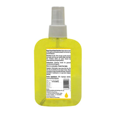 Refreshing Hand Sanitizer Spray 280 ml