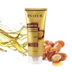 Argan Oil Hair Conditioner