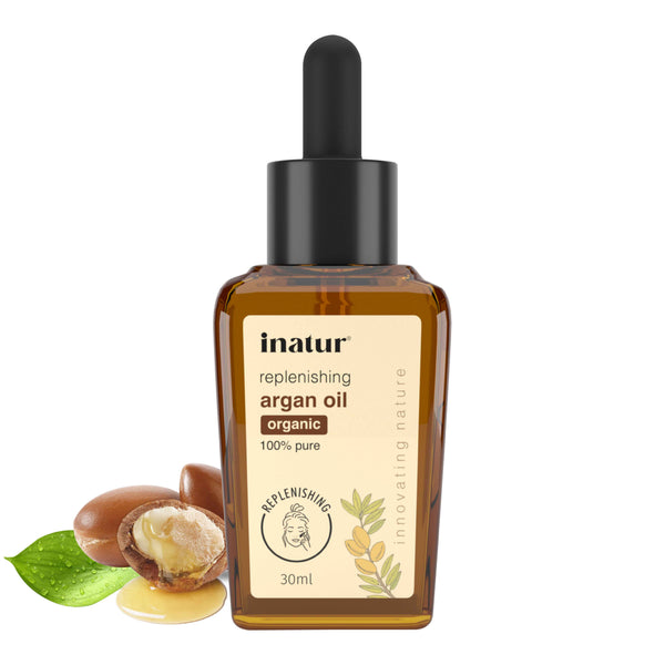 Argan Oil 30ml