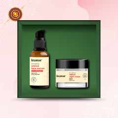 Retinol Care Gift Box