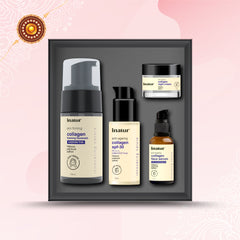 Collagen Boost Regime Gift Box