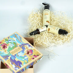 Vitamin C Gift Box