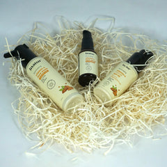 Vitamin C Gift Box