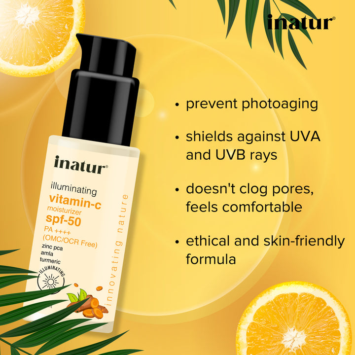 Vitamin_C_Sunscreen_with_SPF50_5