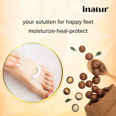 foot moisturizer 