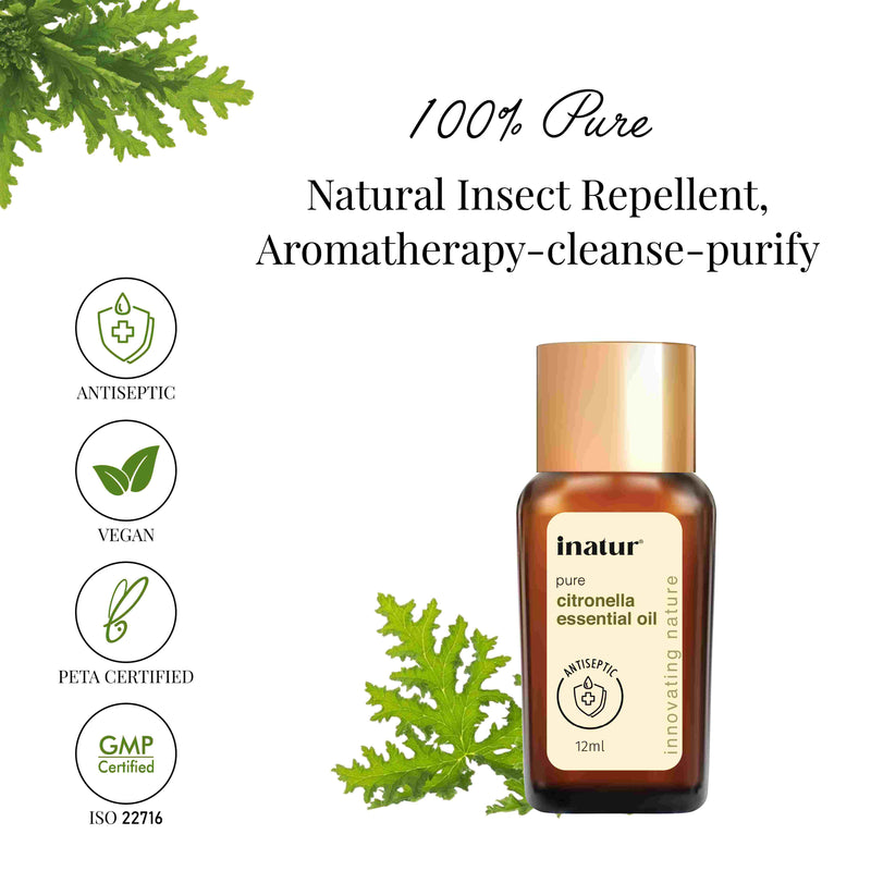 Citronella_essential_oil