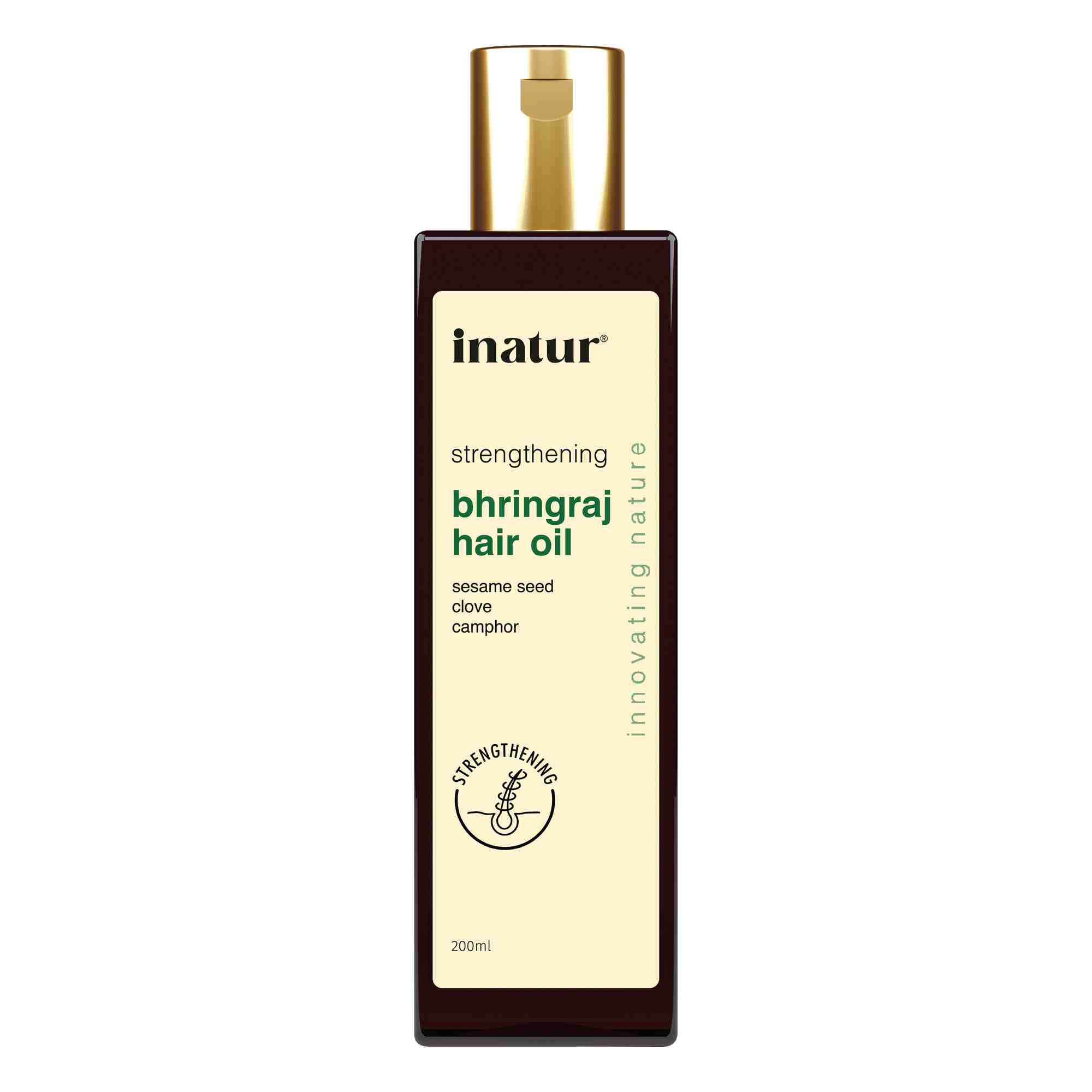 Biotique Bio Bhringraj Fresh Growth Therapeutic Oil: Review, Price –  Vanitynoapologies | Indian Makeup and Beauty Blog