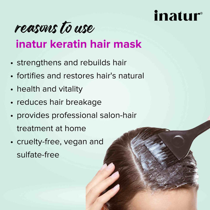 HOT Keratin Hair Mask At Home Buy Keratin Hair Mask Sulfate