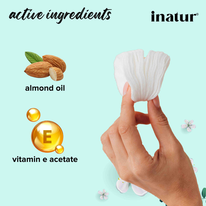 active ingredients of nail paint remover