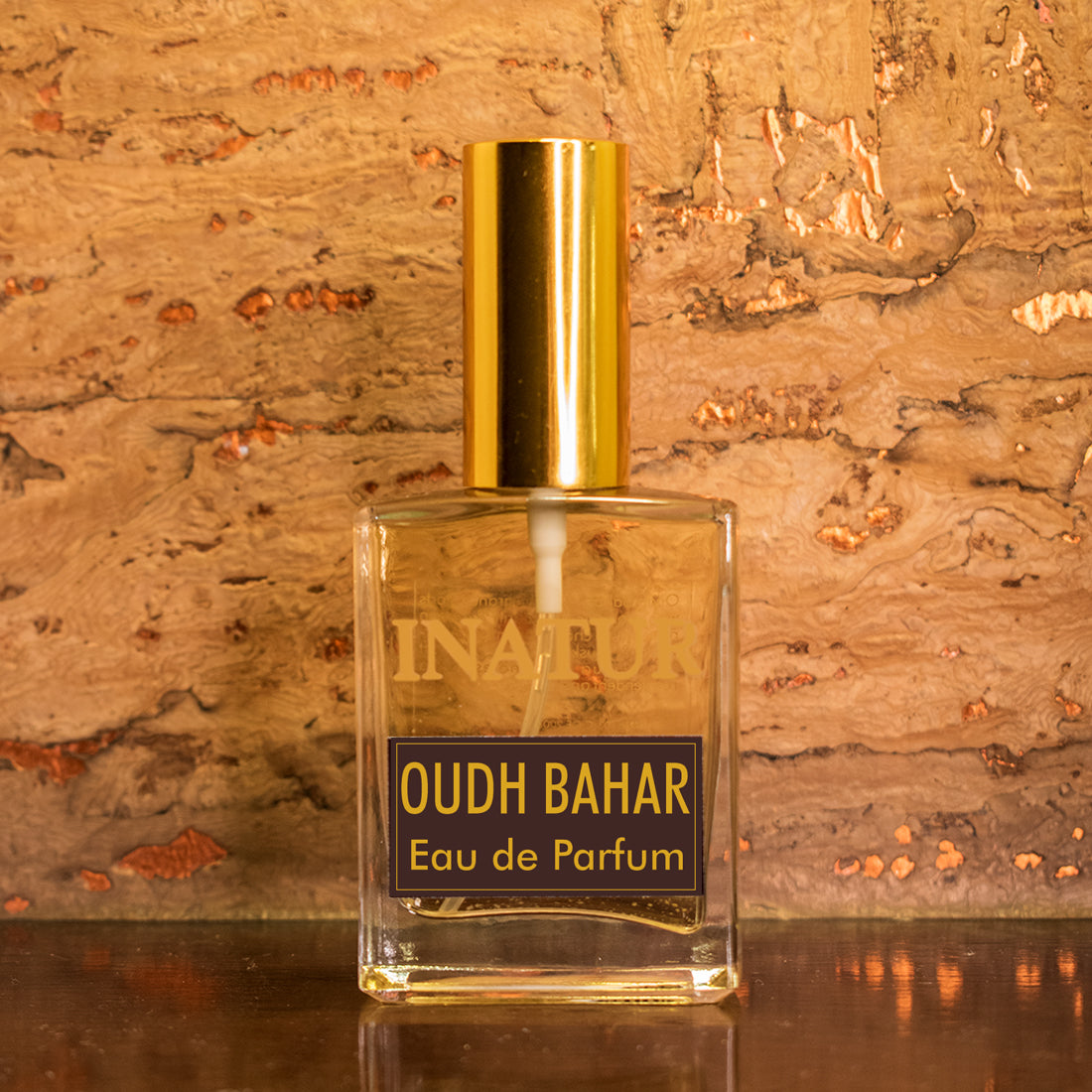 Oudh-bahar-Eau-de-Parfum