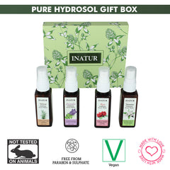 Hydrosol_Floral_Water_Gift_Box