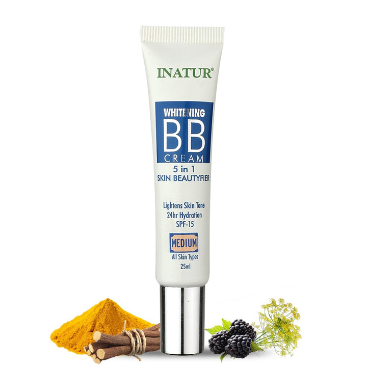 Whitening-bb-cream