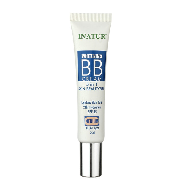 Whitening-bb-cream