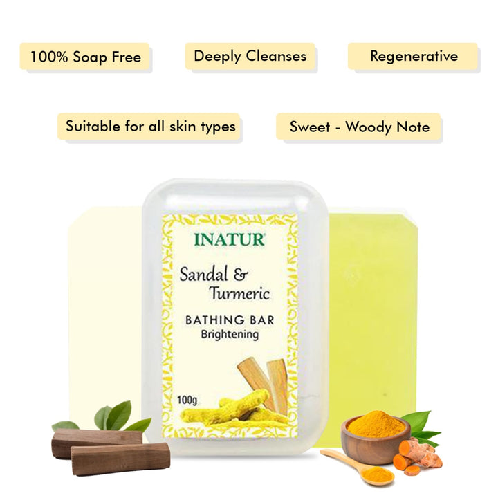 Sandal-&-Turmeric-Bathing-Bar-inatur