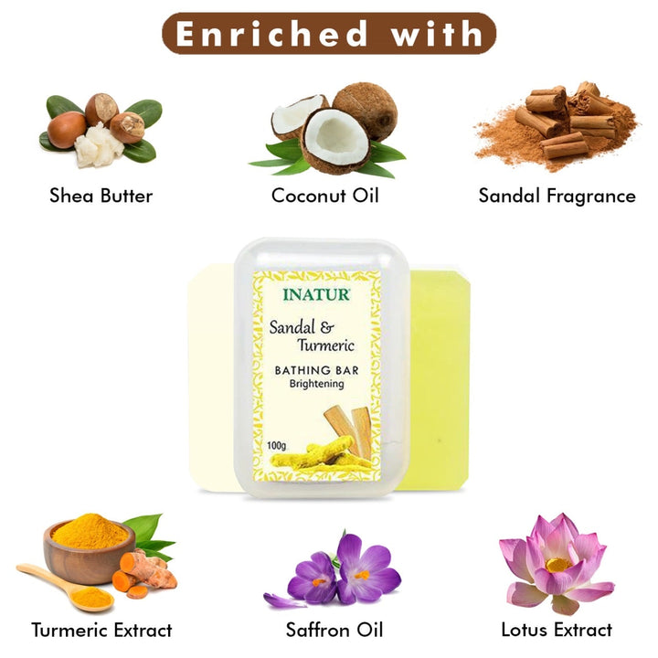 Best-Sandal-&-Turmeric-Bathing-Bar