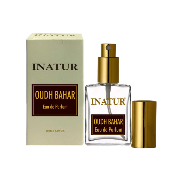 Oudh_Bahar_Perfume